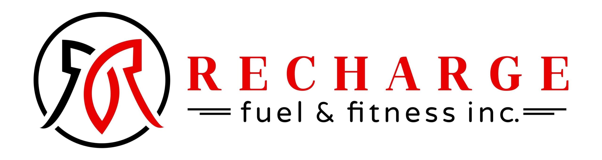 Recharge Fuel & Fitness Castlegar