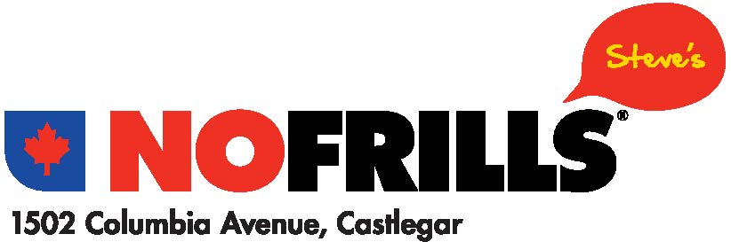 3414_Steve_NF_Address_RGB LOGO